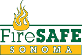 Fire Safe Sonoma