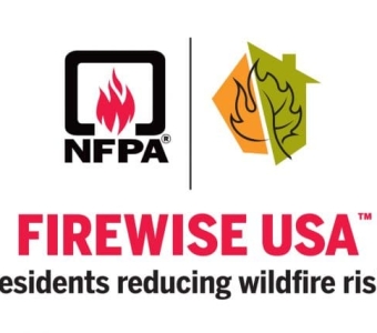 Local Firewise USA® Communities