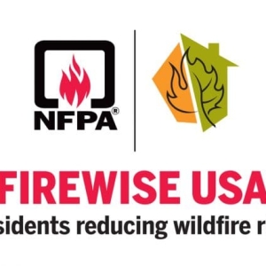 firewiselogovertjpg_orig-600×427