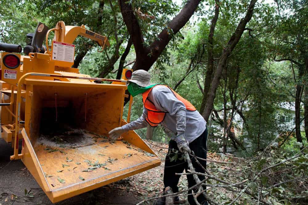Fire Safe Sonoma Santa Rosa Ca