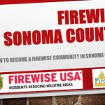 Attend our FireWise Webinar – 6:00 pm on August 25