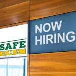 Fire Safe Sonoma is looking for an Executive Coordinator