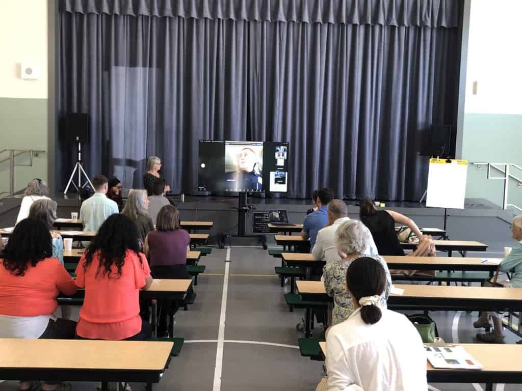 Fire Safe Sonoma 7/25 Special Updates Fire Safe Sonoma