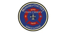 Sonoma County Fire Chief’s Association