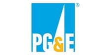 Pacific Gas and Electric Company
