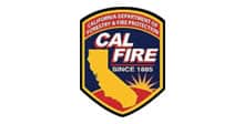 Cal Fire