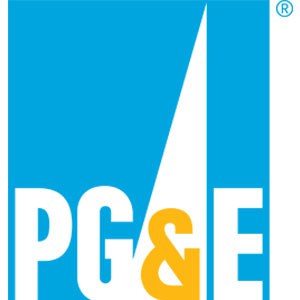 Pacific Gas and Electric Company