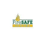 Fire Safe Sonoma 7/25 Special Updates