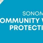 Updated Sonoma County CWPP