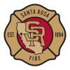 Santa Rosa Fire Department